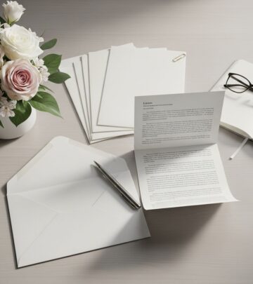 related-article-image