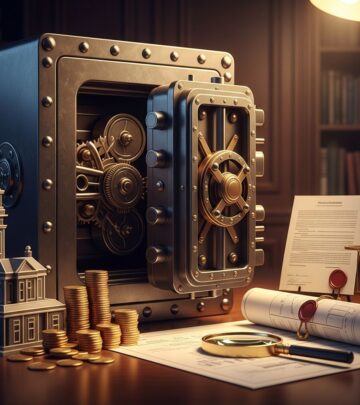 related-article-image