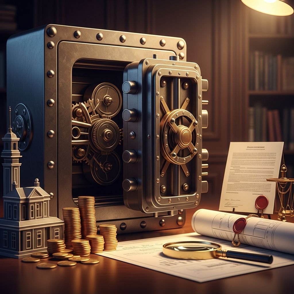 Understand closed-end investments: Fixed shares, market trading, and unique portfolio strategies.