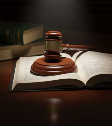 related-article-image