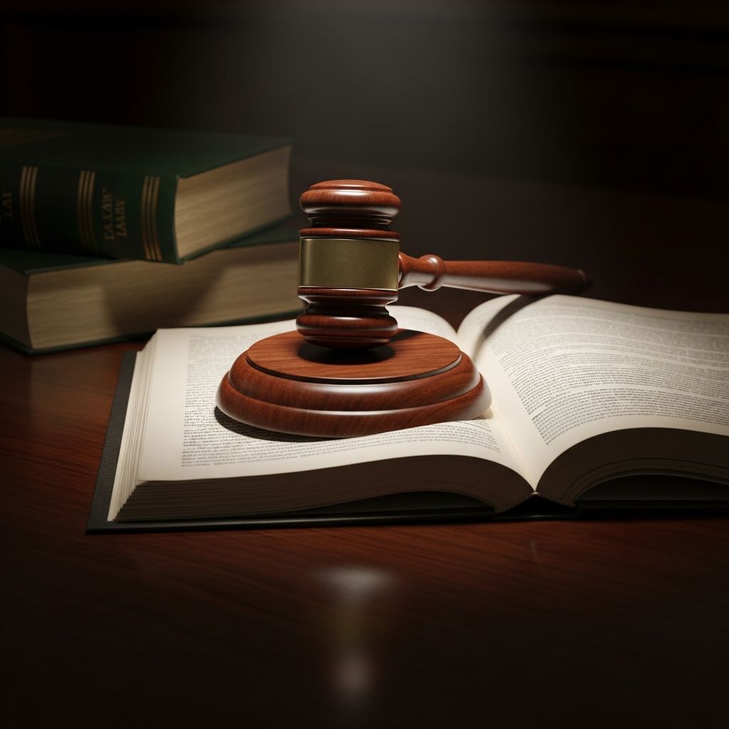 Master closing statements: Your complete guide to understanding final real estate transaction costs.