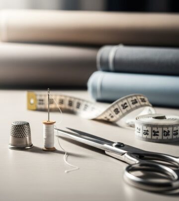 related-article-image