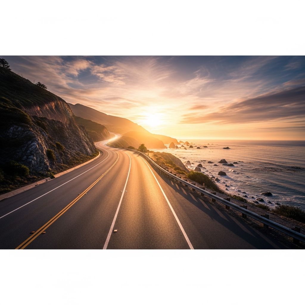 Discover if Coast FIRE is your path to career flexibility and financial freedom.