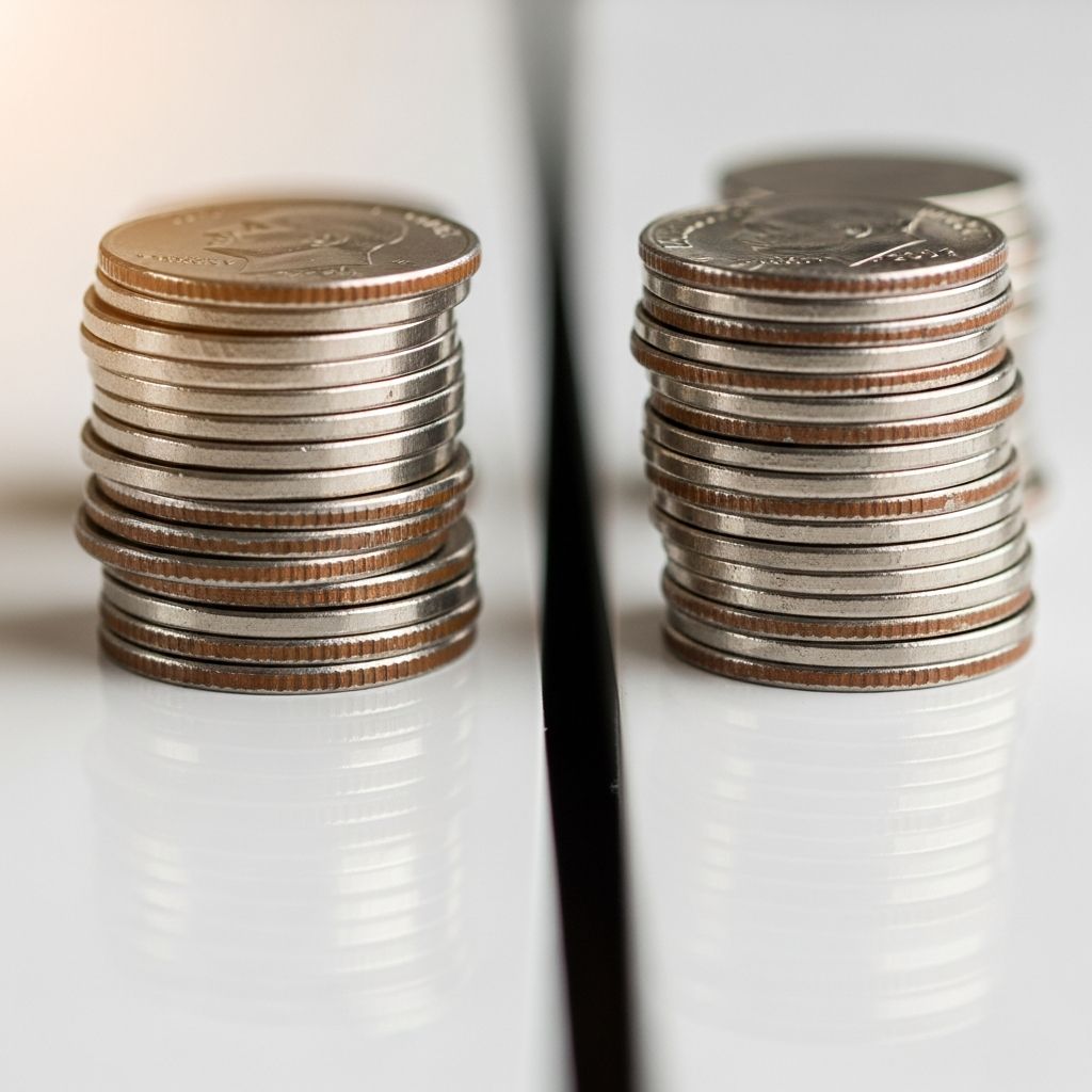 Understand coinsurance and how it affects your healthcare and insurance costs after meeting your deductible.