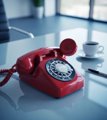 related-article-image