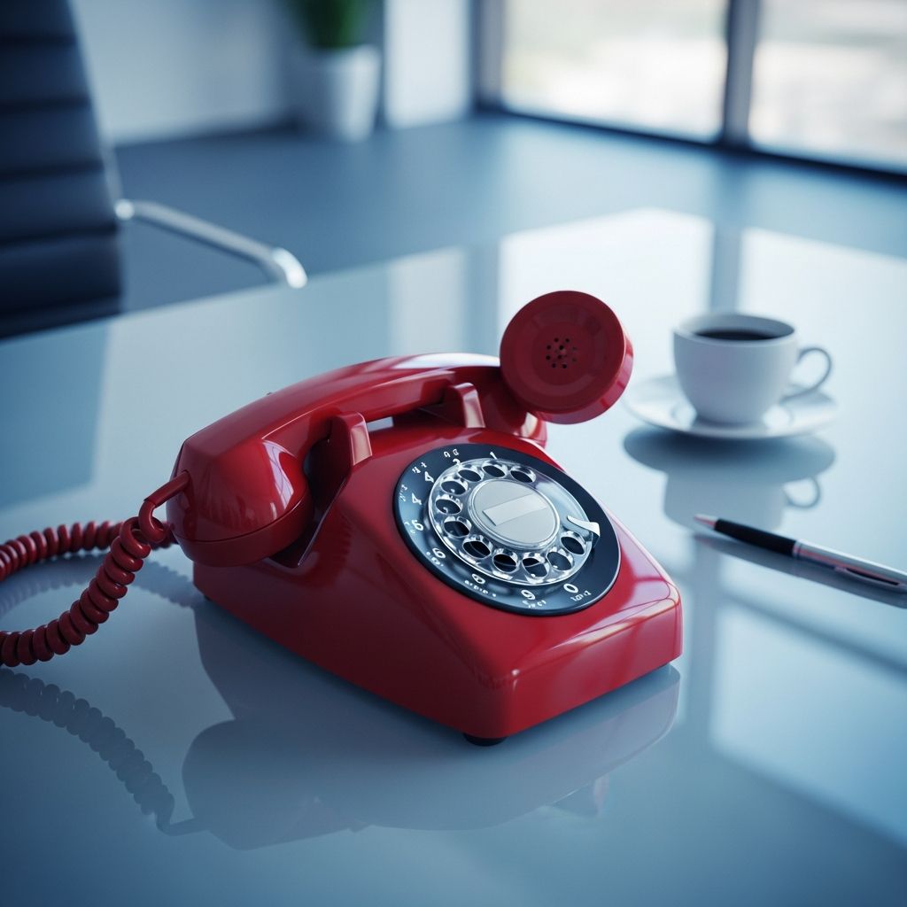 Master cold calling strategies to reach prospects, overcome rejection, and build sales success.