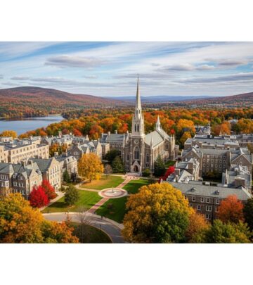 related-article-image