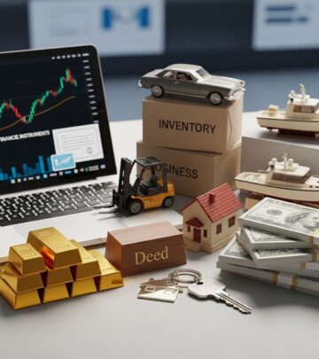 related-article-image