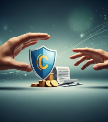 related-article-image