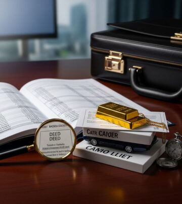 related-article-image