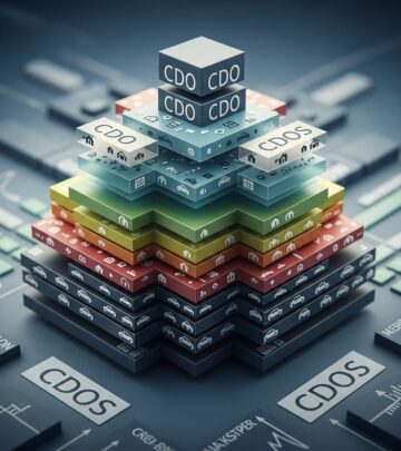 related-article-image