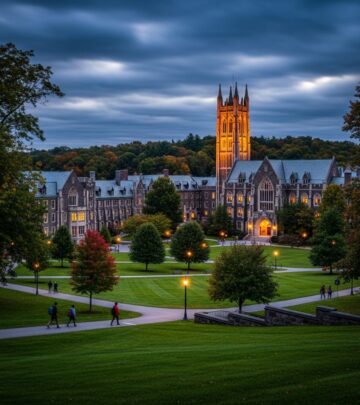 related-article-image