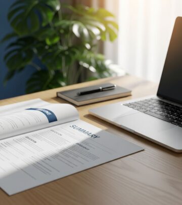 related-article-image