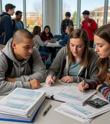 related-article-image