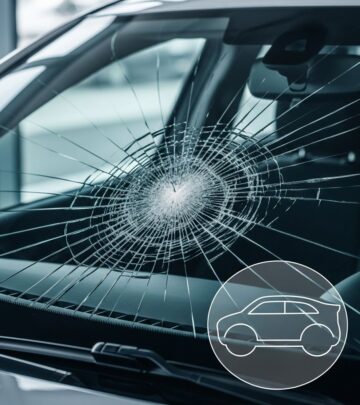 related-article-image