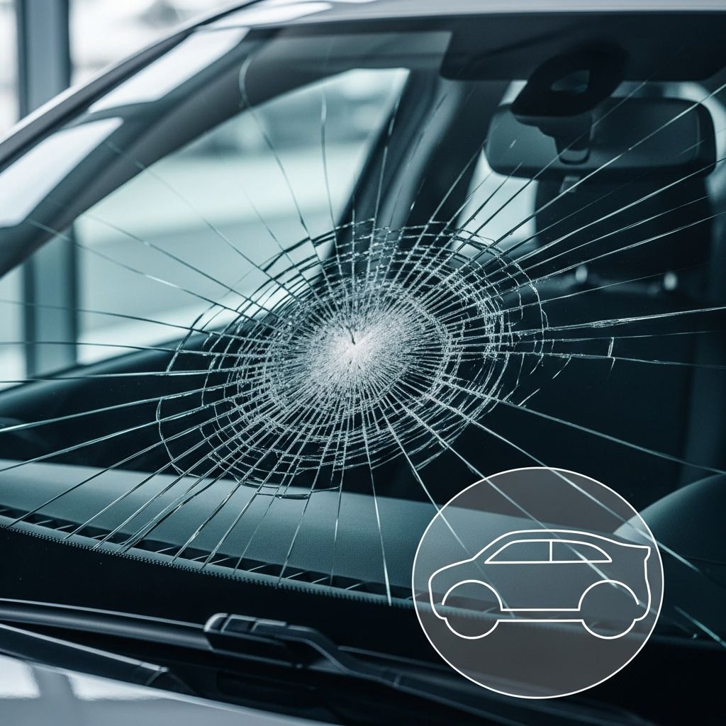 Understand CDW coverage, costs, and whether it's right for your rental car needs.