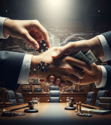 related-article-image