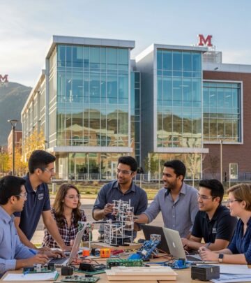 related-article-image