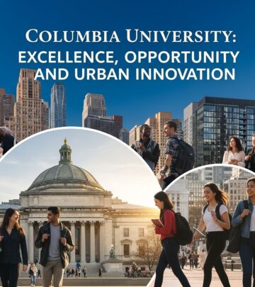 related-article-image