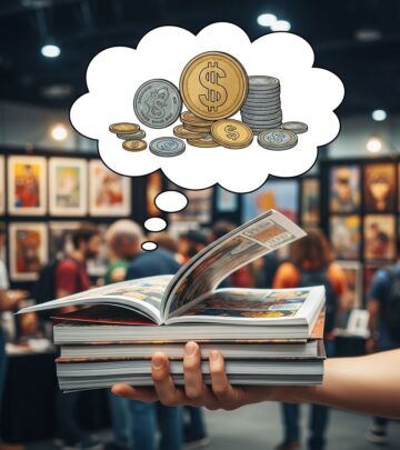 related-article-image