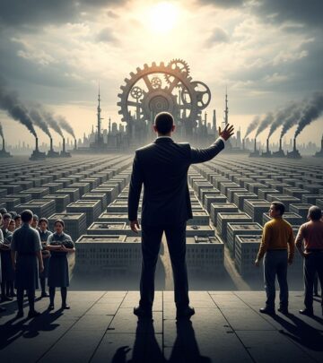 related-article-image