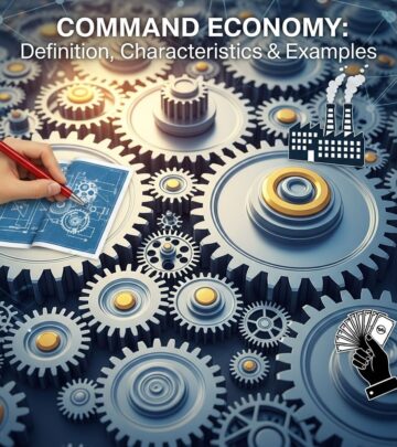 related-article-image