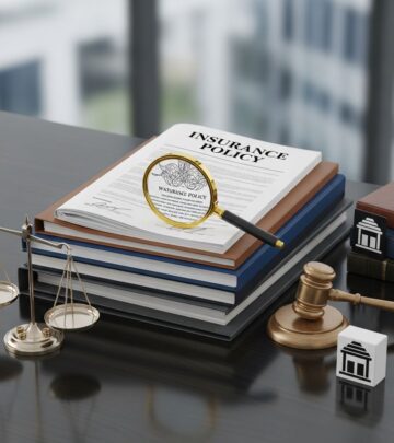 related-article-image