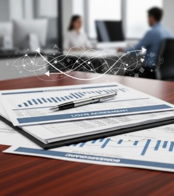 related-article-image