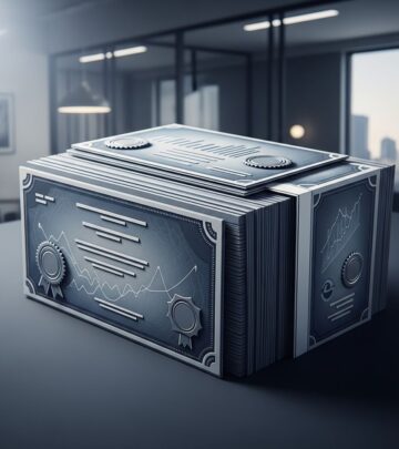 related-article-image