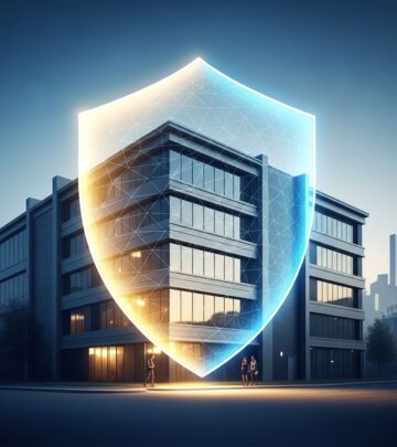 related-article-image