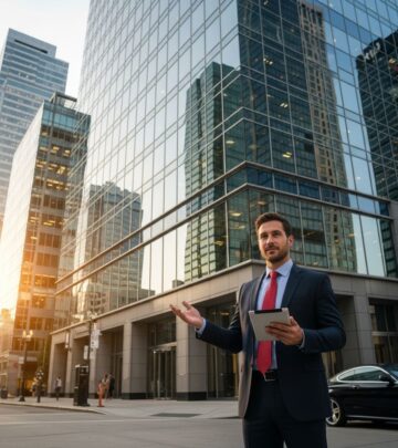 related-article-image