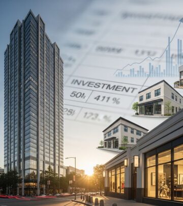 related-article-image