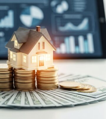 related-article-image