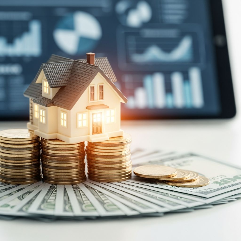 Understand how buyer agent commission credits work and maximize savings on your home purchase.