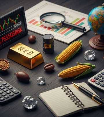 related-article-image