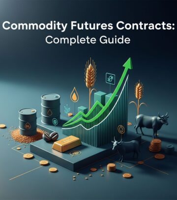 related-article-image