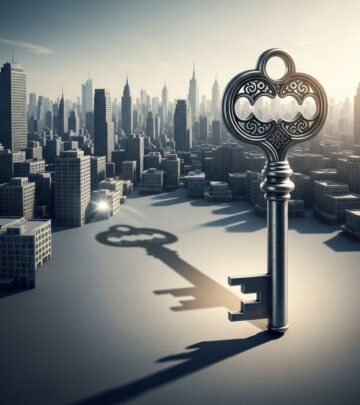 related-article-image