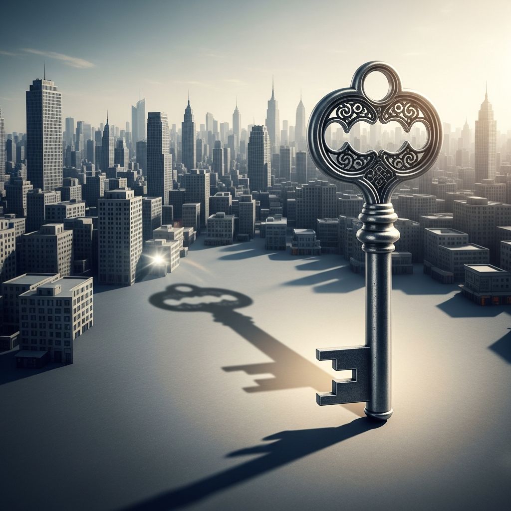 Explore real-world monopolies and their impact on markets, pricing, and competition.