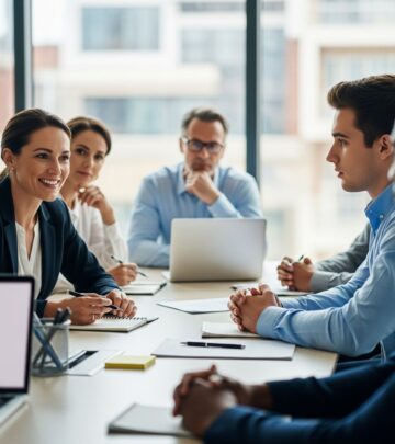 related-article-image