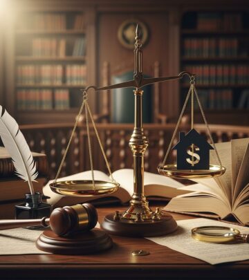 related-article-image