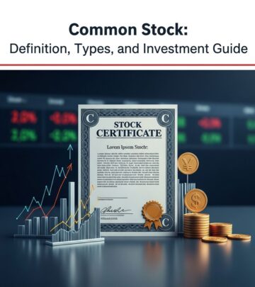 related-article-image