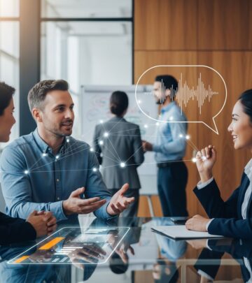 related-article-image