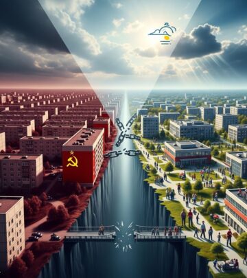 related-article-image