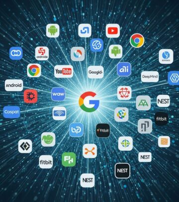 related-article-image