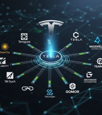 related-article-image