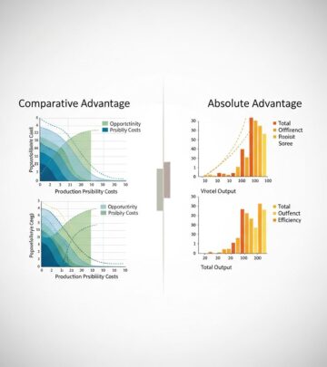 related-article-image