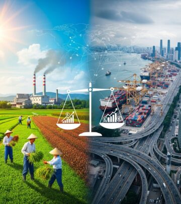 related-article-image