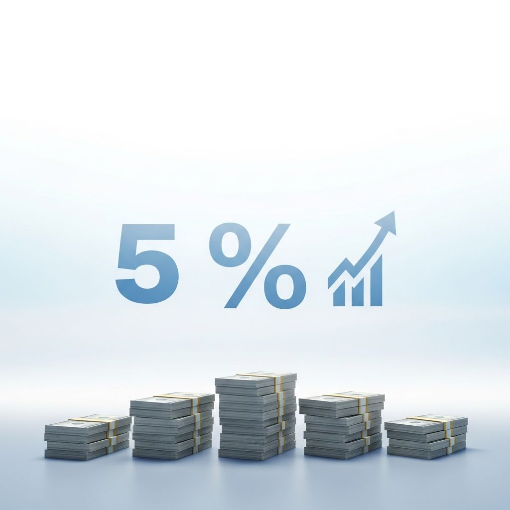 Find current 5/1 ARM mortgage rates and compare with fixed-rate options to make informed decisions.