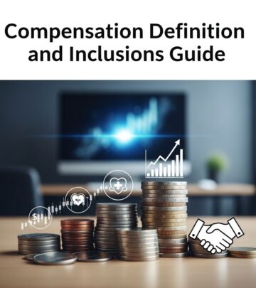 related-article-image