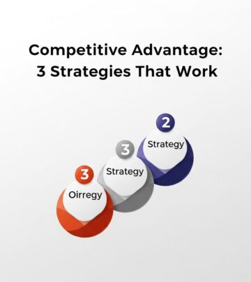 related-article-image